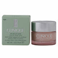 Gel for Eye Area Clinique 78311 15 ml-0