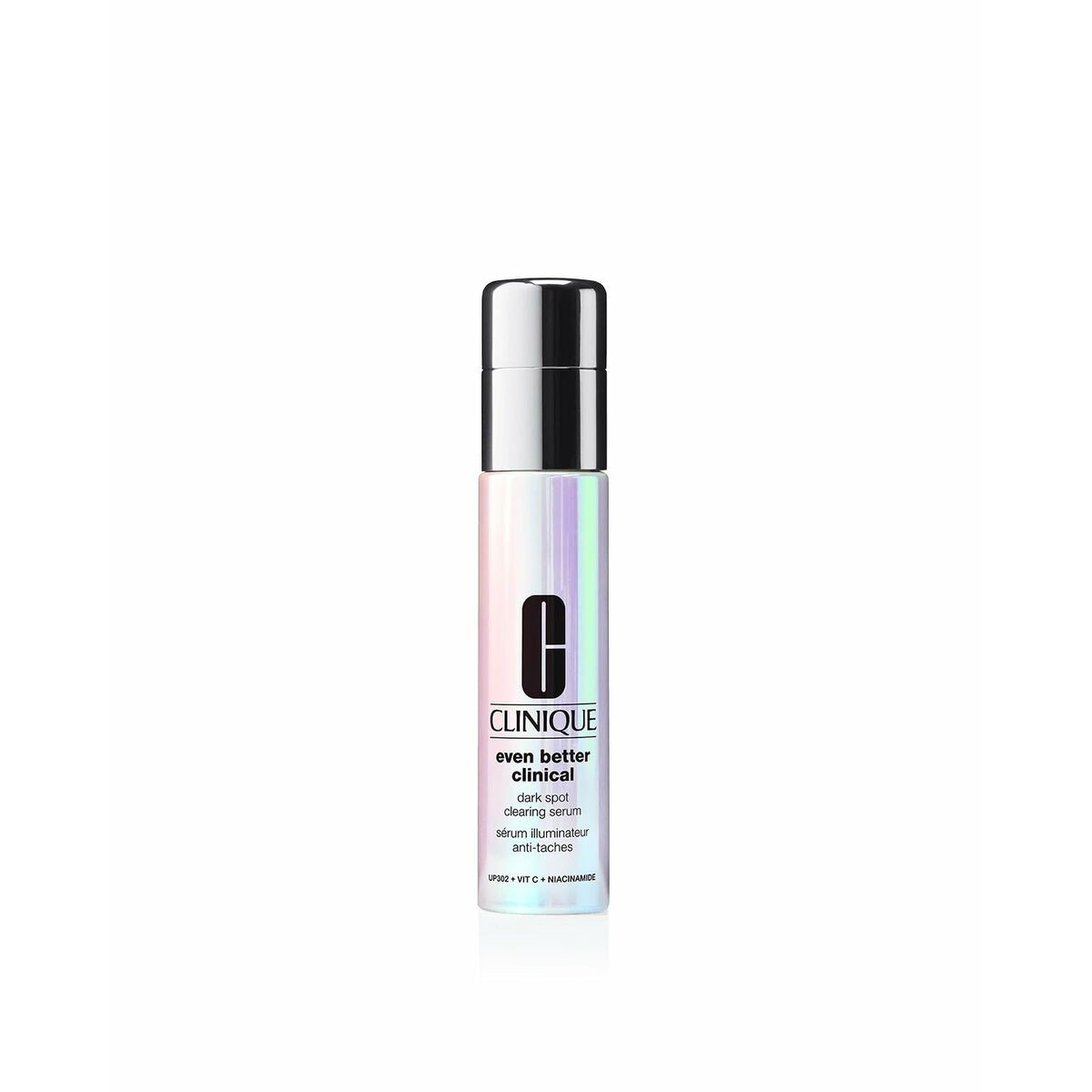 Facial Cream Clinique EVEN BETTER 30 ml-0