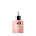 Illuminating Serum Clinique MOISTURE SURGE 30 ml-0