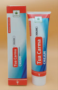 Burns, Rashes & Wound Healing-0