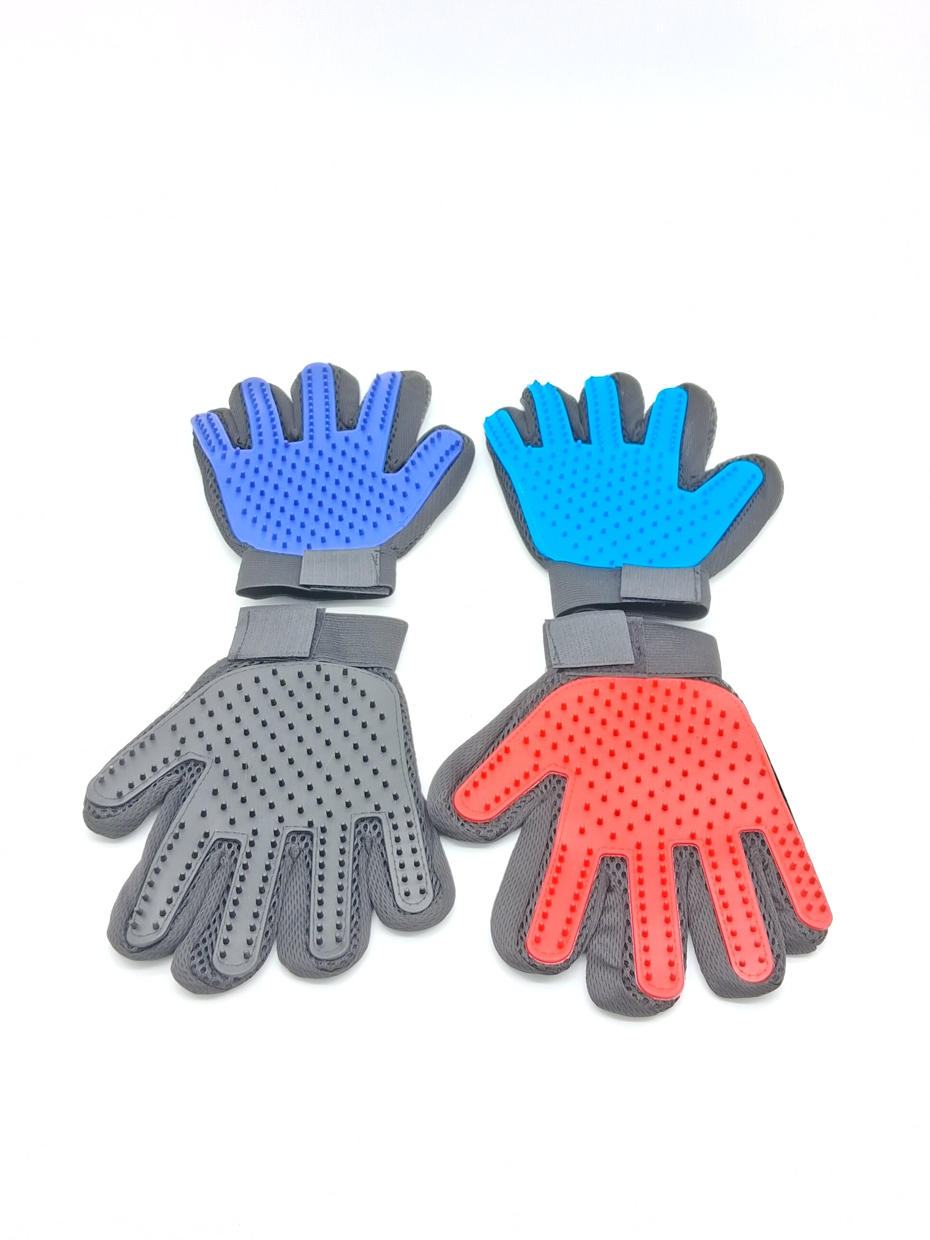 👉 Fellpflege-Handschuh für Hunde & Katzen