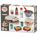 Toy kitchen Ecoiffier-0