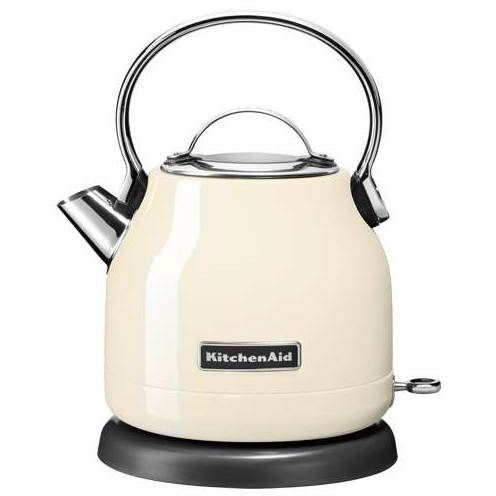 Kitchen Aid 5KEK1222EAC (5KEK1222EAC)-0