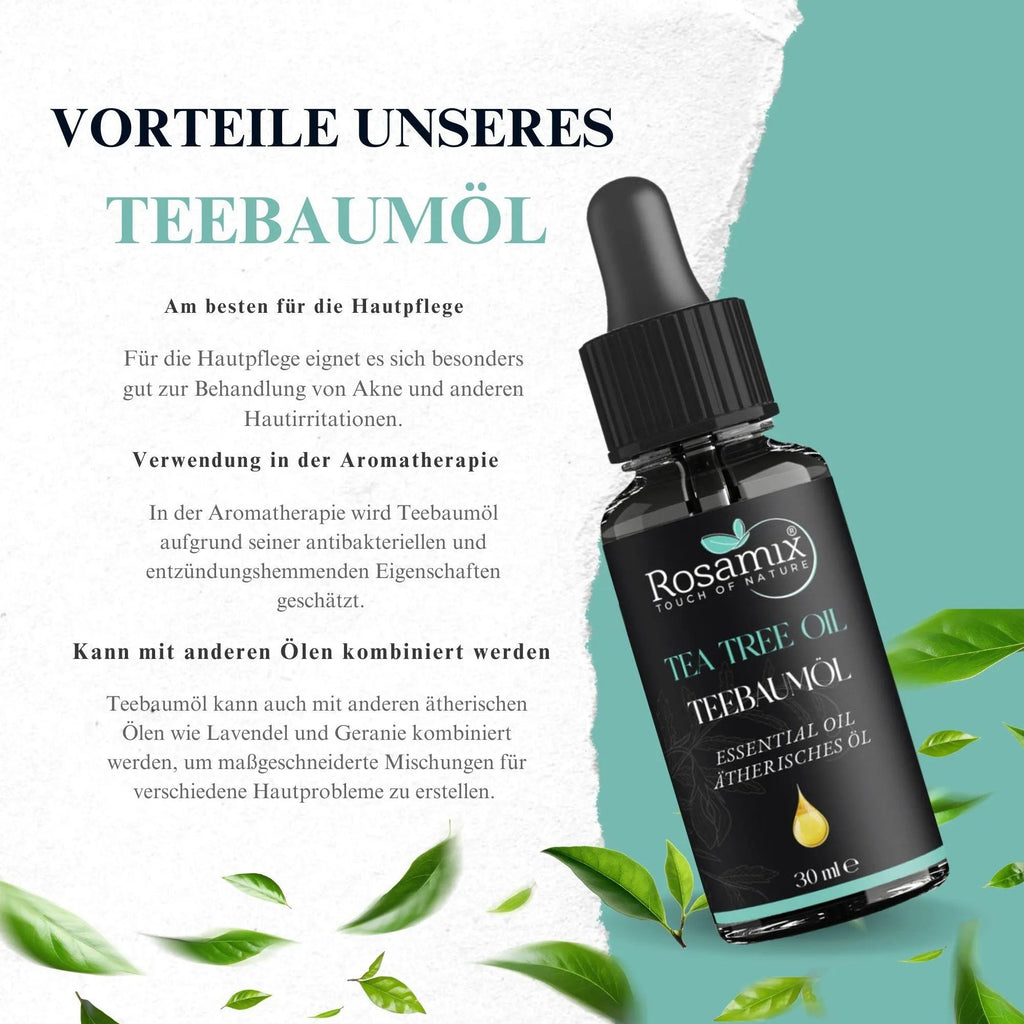Teebaumöl-1