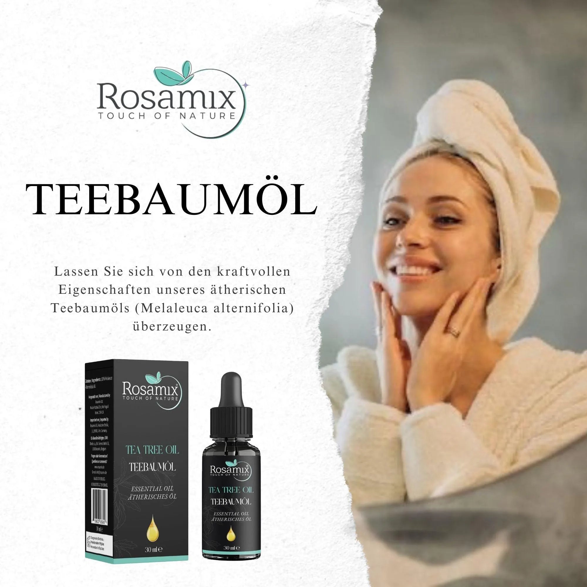 Teebaumöl-4