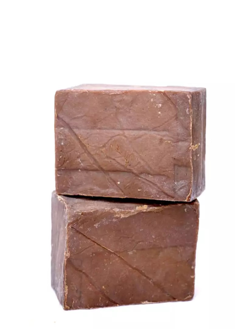 LAUR Classic - Original Aleppo Soap 40% Laurel oil-3
