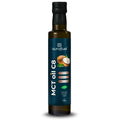 MCT oil C8 natural & pure-0