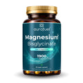 Magnesium Bisgylcinate-0