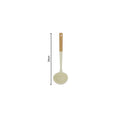 Silicone Kitchen Utensils Set-5