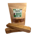 Natürliche Yak-Käse Churpi Kausnacks für Hunde (Großhandel) 🐾