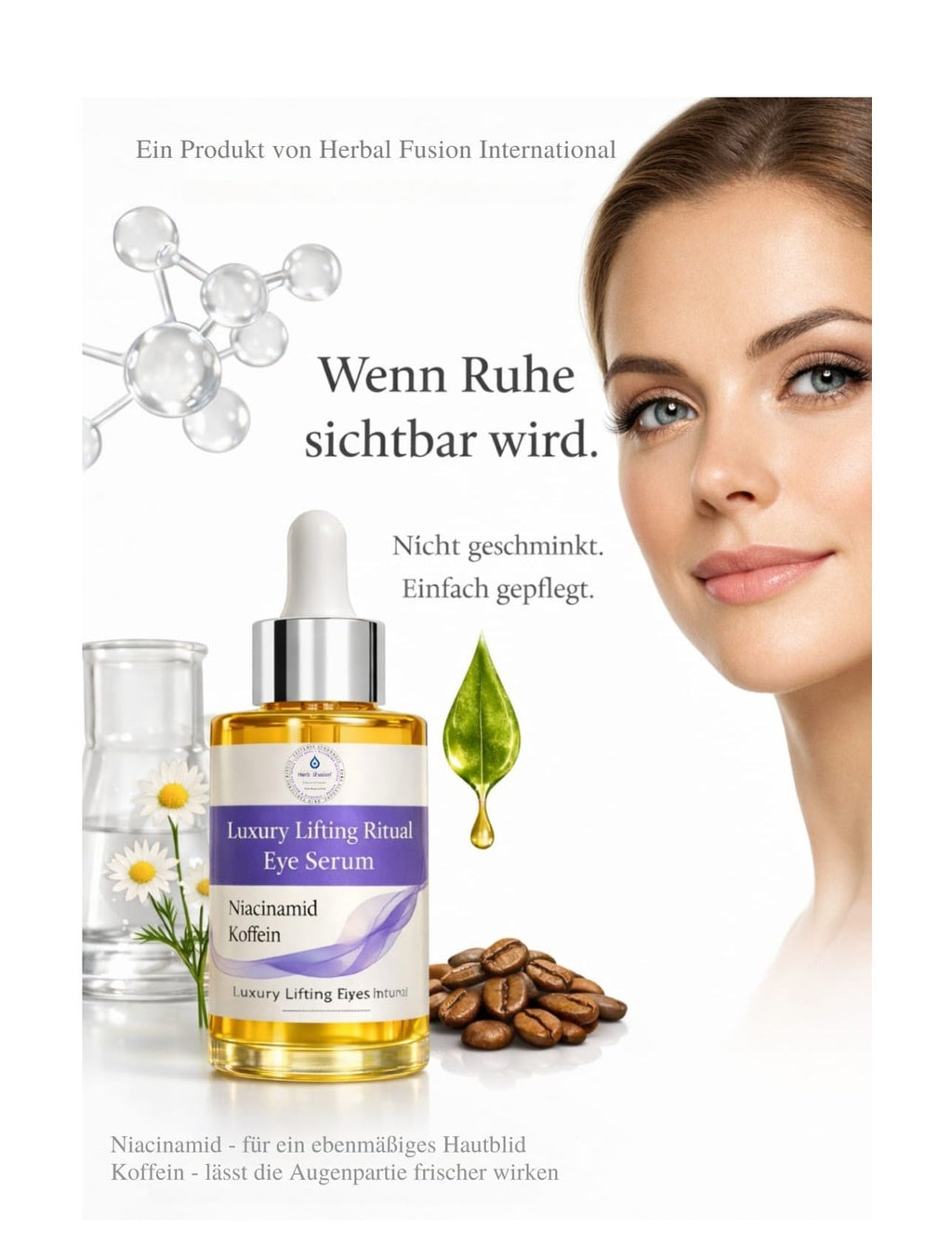 ✨ Luxury Glow 💖 Lifting Eye Serum-1
