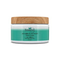 Stark Wärmende Anti-Cellulite Creme-0
