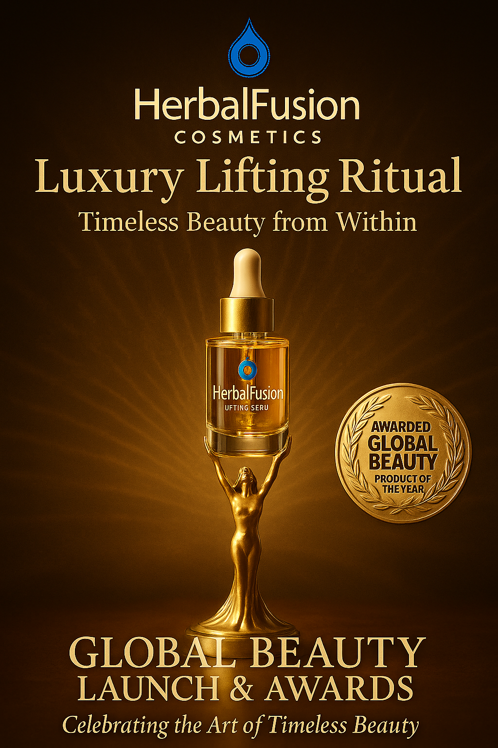 ✨ Luxury Glow 💖 Lifting Eye Serum-2