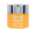 SUPERDEFENSE SPF25 multi-correcting cream I/II 50 ml-0