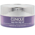 TAKE THE DAY OFF charcoal cleasing balm 125 ml-0