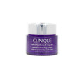 SMART CLINICAL REPAIR wrinkle corecting cream lim. ed. 75 ml-0