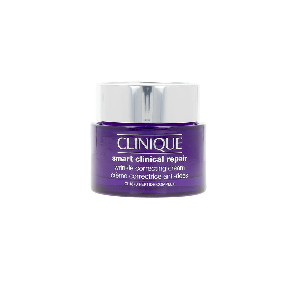 SMART CLINICAL REPAIR wrinkle corecting cream lim. ed. 75 ml-0