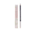 CREAM SHAPER for eyes #01-black diamond 1,2 gr-0