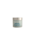 SPARKLE SKIN body exfoliating cream 250 ml-0