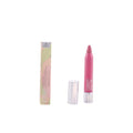 CHUBBY STICK #06-woppin watermelon-0
