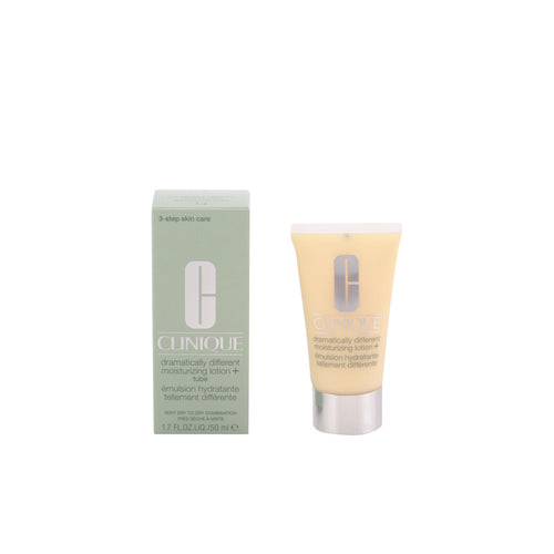 DRAMATICALLY DIFFERENT moisturizing lotion+ 50 ml-0
