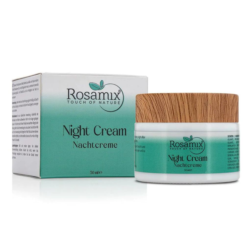 Nachtcreme-0