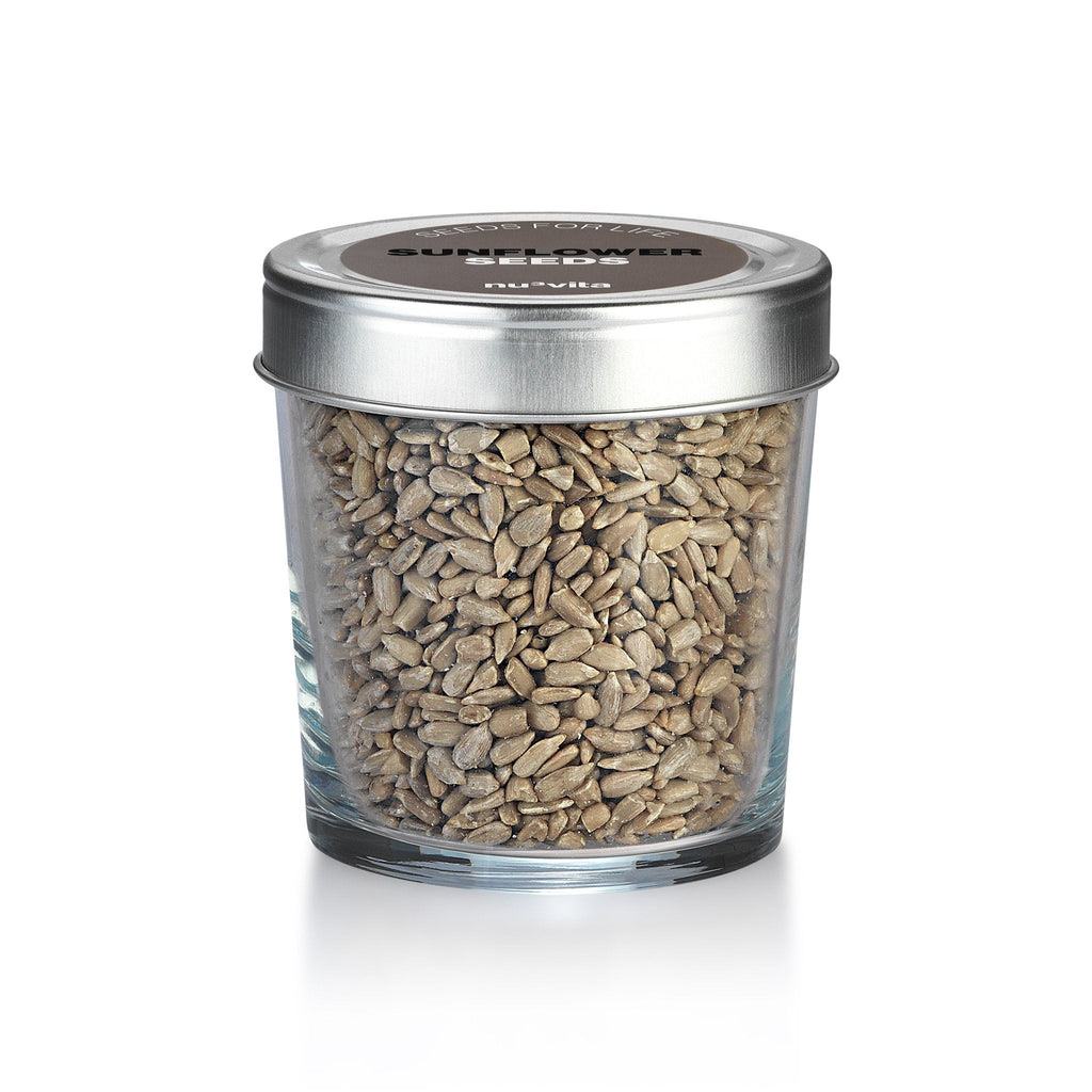 Mond-Samen 175 g-0