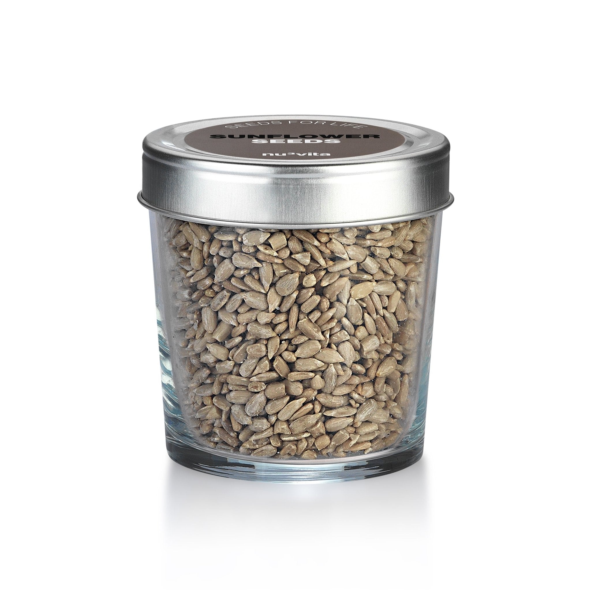 Mond-Samen 175 g-0