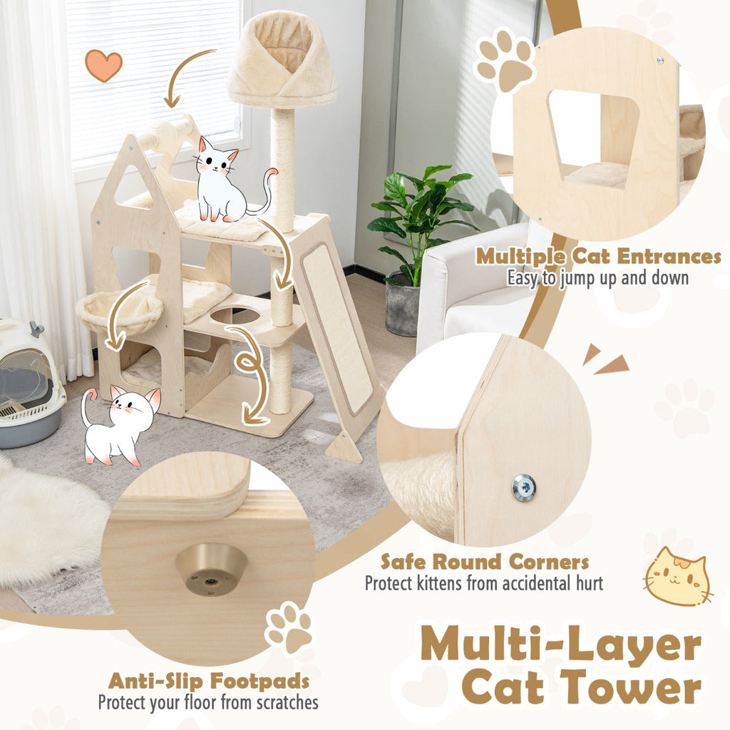 👉 Perfekt als Geschenk oder für dich selbst – die ideale Cap für jeden Tag!