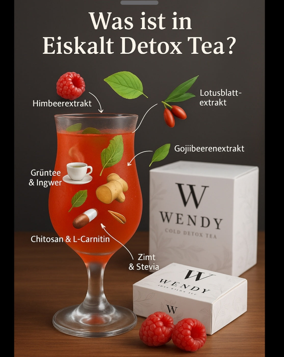 🌀 Die 2-Phasen-Formel: 🎽 Detox & Burn-2