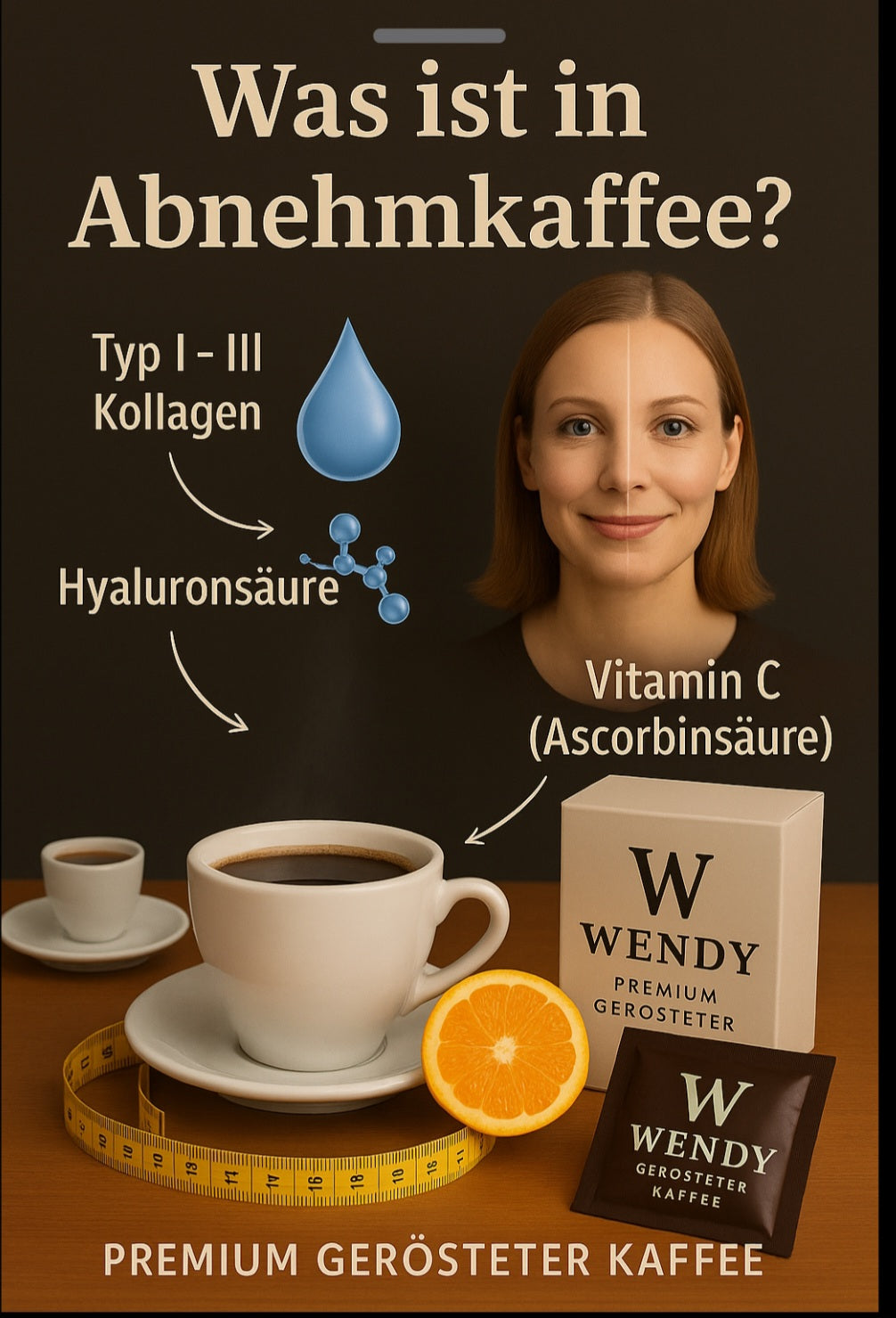 🌀 Die 2-Phasen-Formel: 🎽 Detox & Burn-1