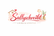 Translation missing: de.DingensShop by Sallyschreibt.de accessibility.home