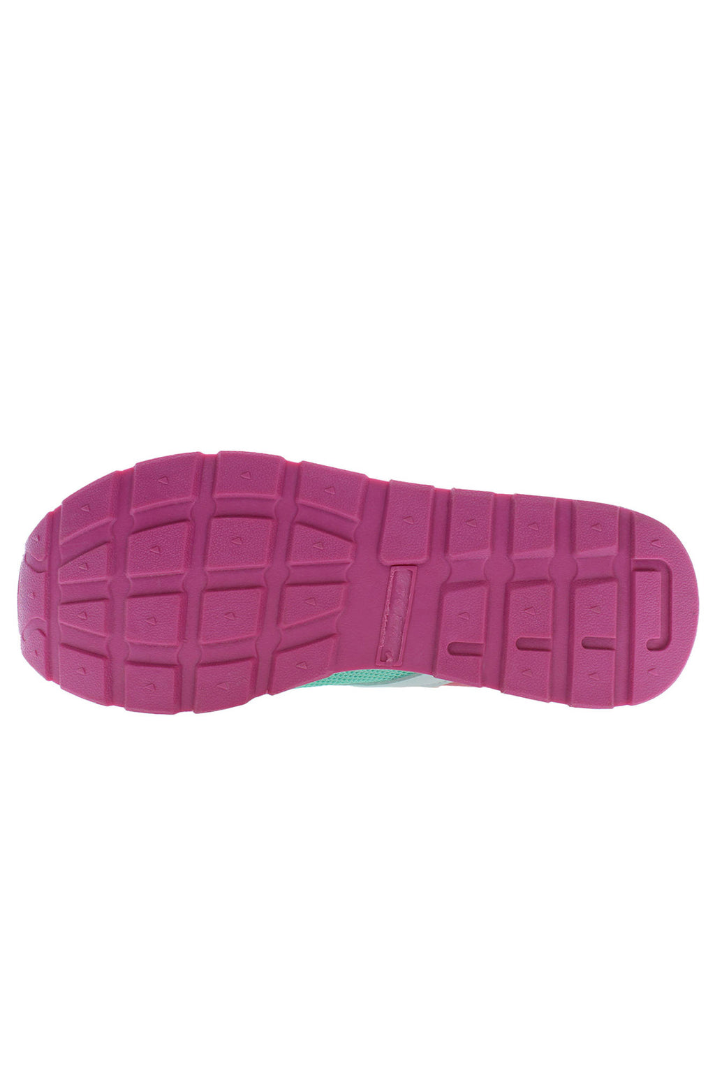 US Polo Best Price Damen-Sportschuhe Pink